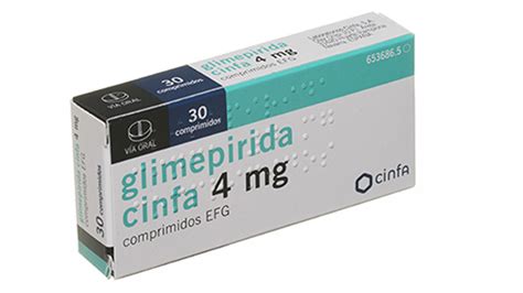 betes para que serve,glimepirida 4 mg valor